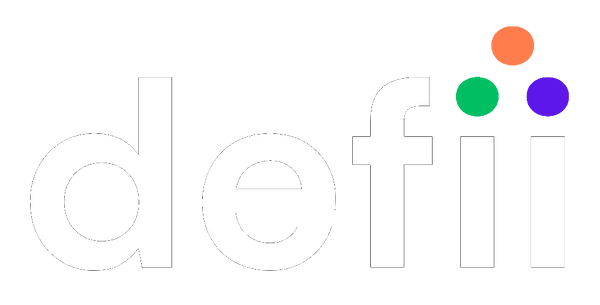 defii